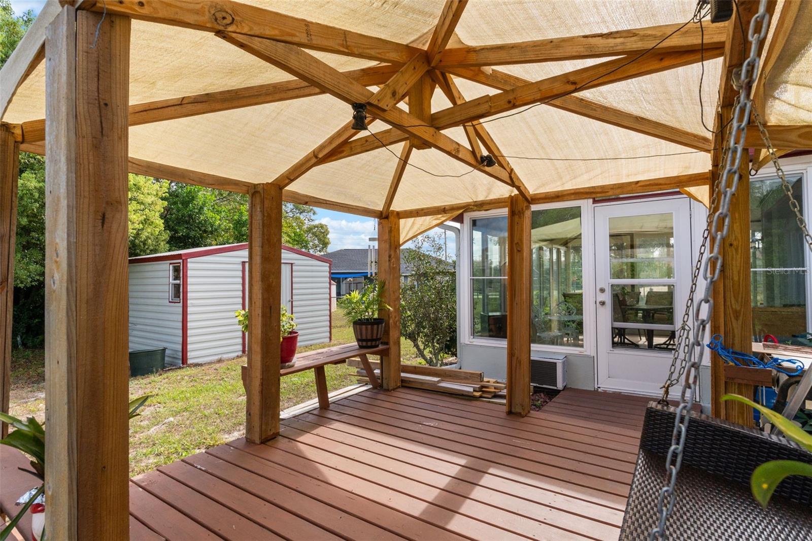 Image 38 of 44 For 2104 Linwood Avenue