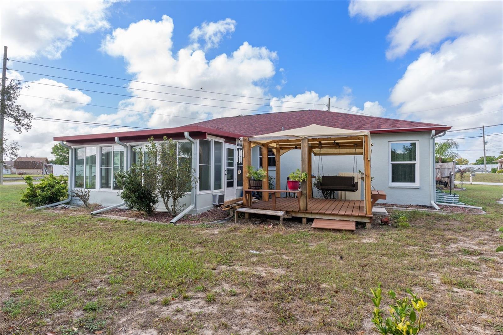 Image 39 of 44 For 2104 Linwood Avenue