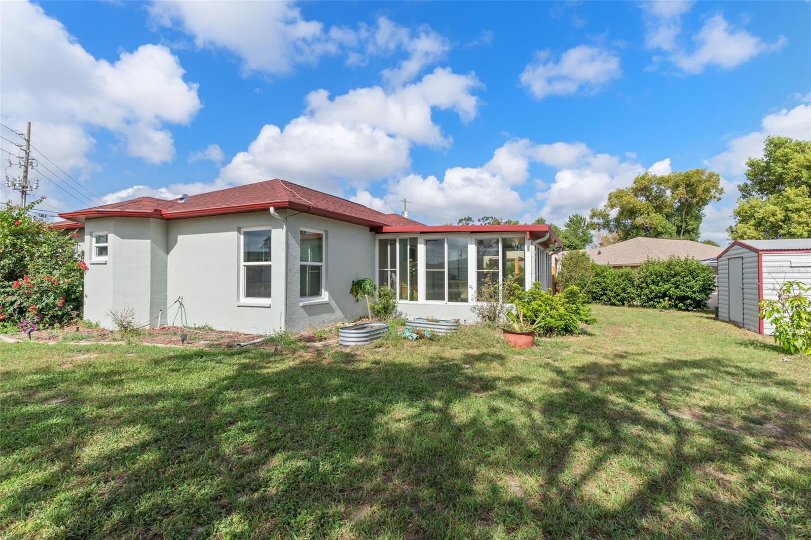 Image 40 of 44 For 2104 Linwood Avenue