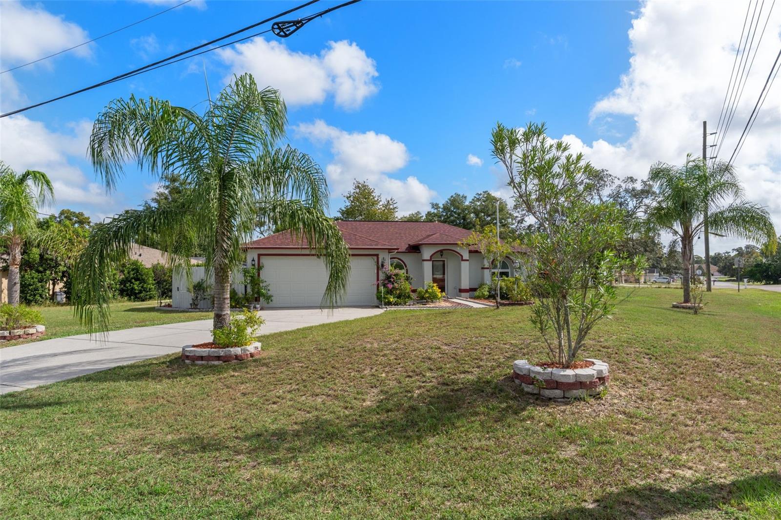 Image 43 of 44 For 2104 Linwood Avenue