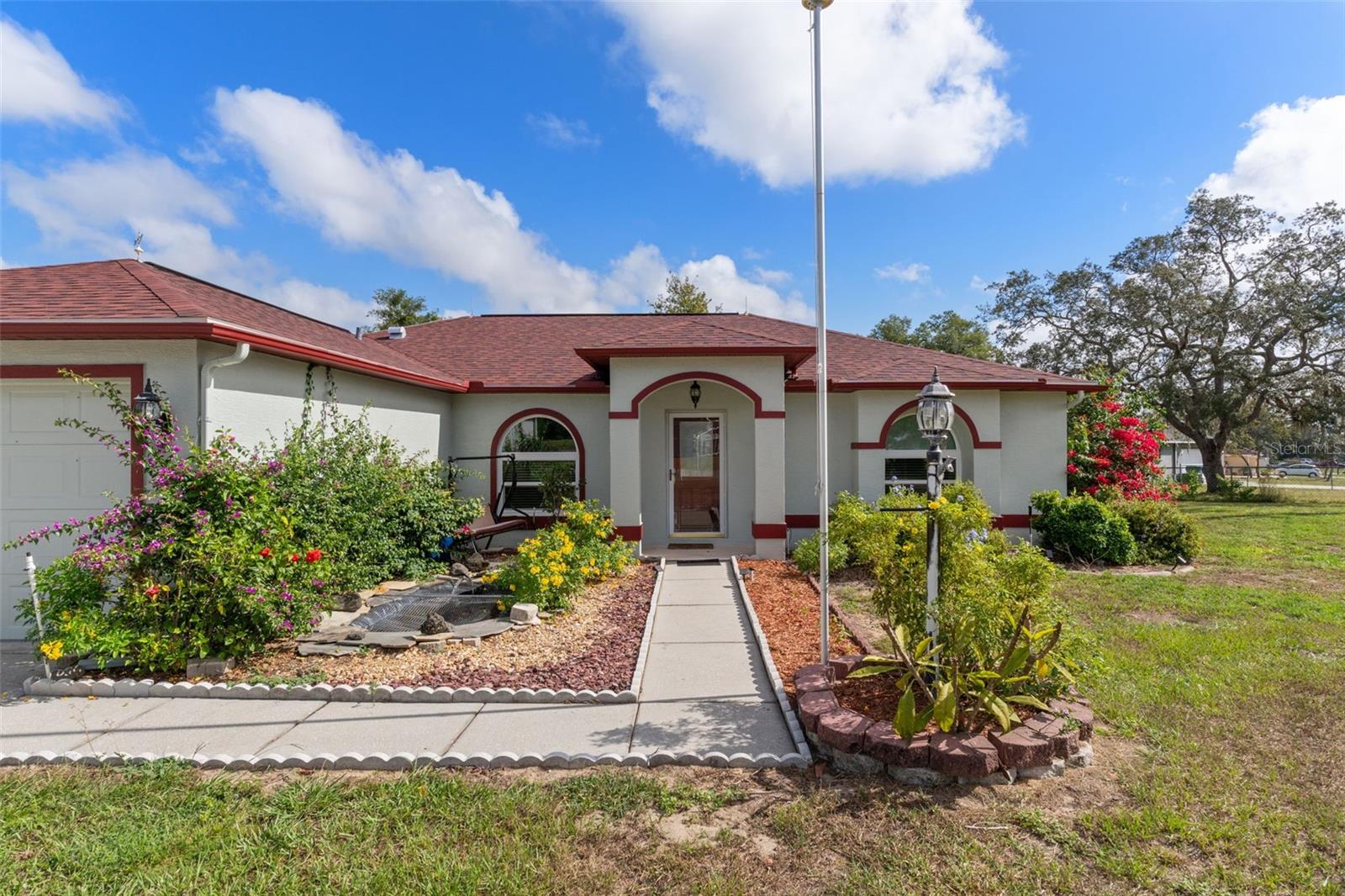 Image 5 of 44 For 2104 Linwood Avenue