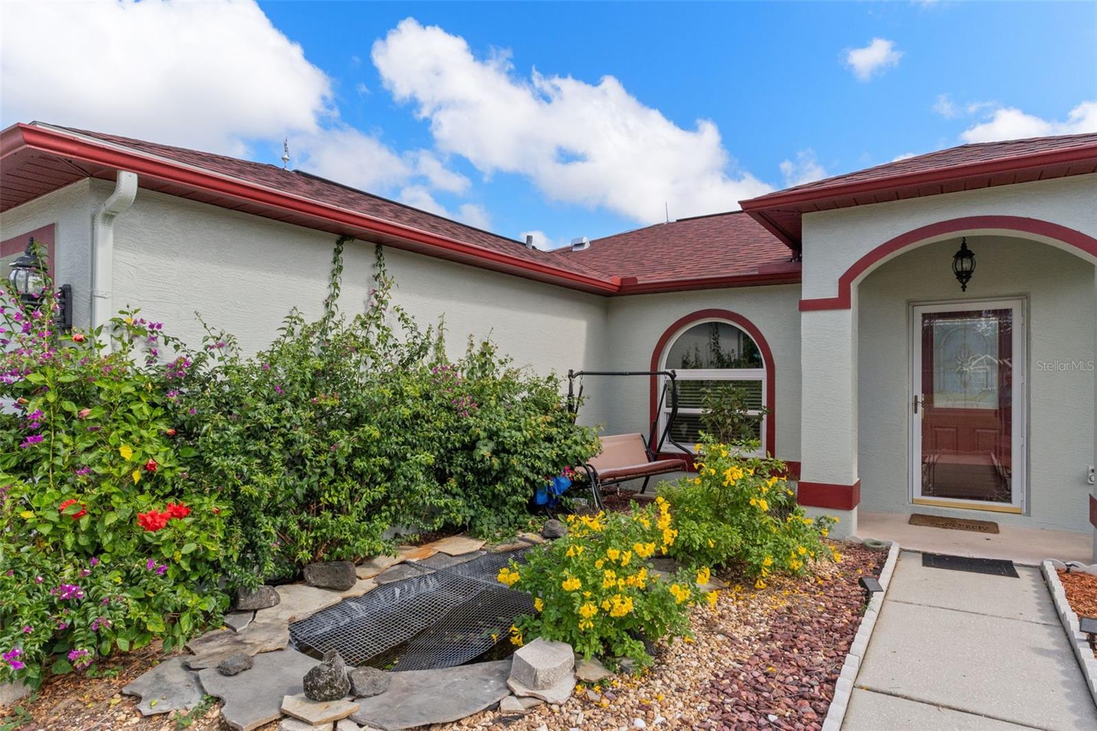 Image 6 of 44 For 2104 Linwood Avenue