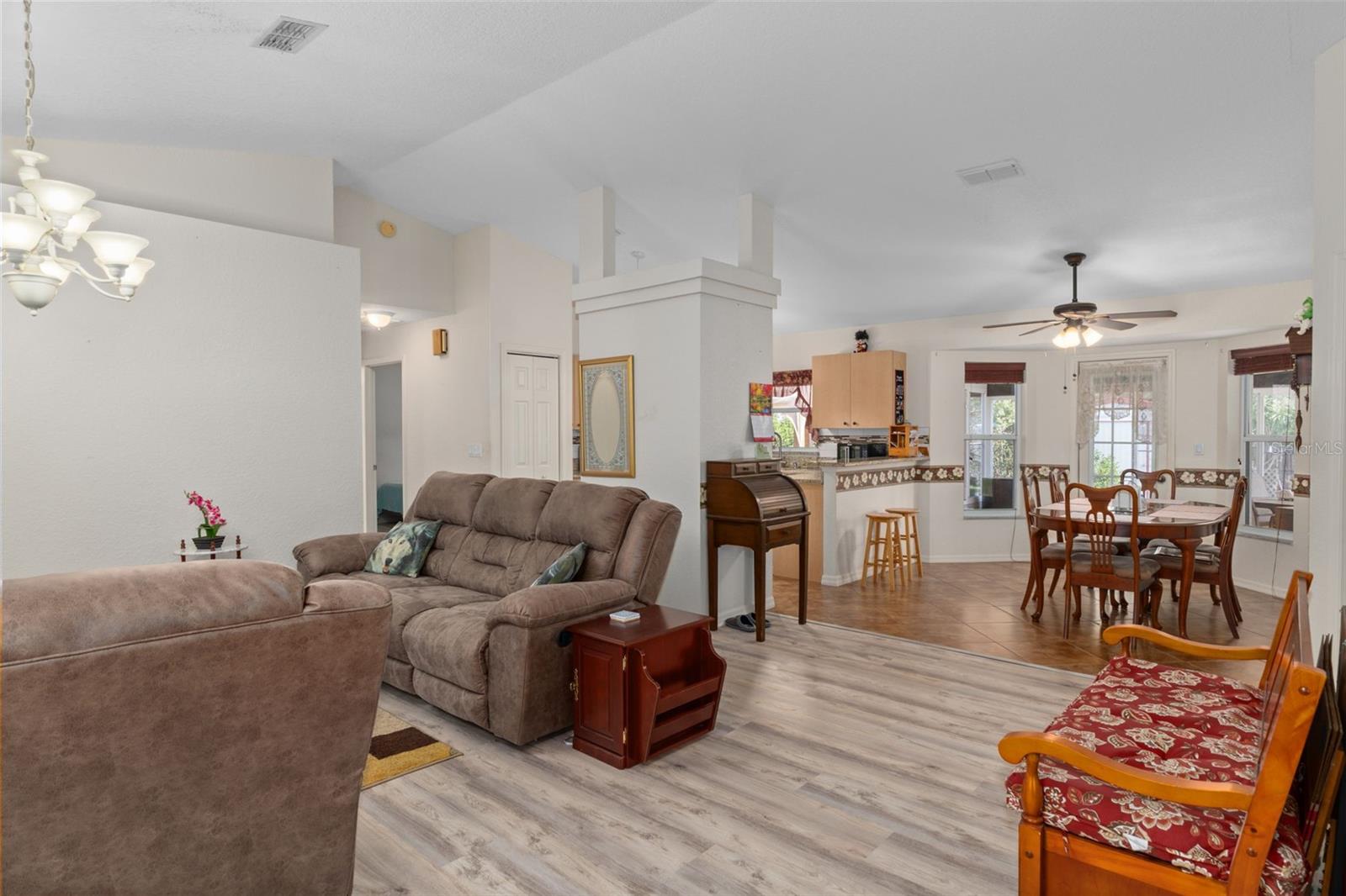 Image 8 of 44 For 2104 Linwood Avenue