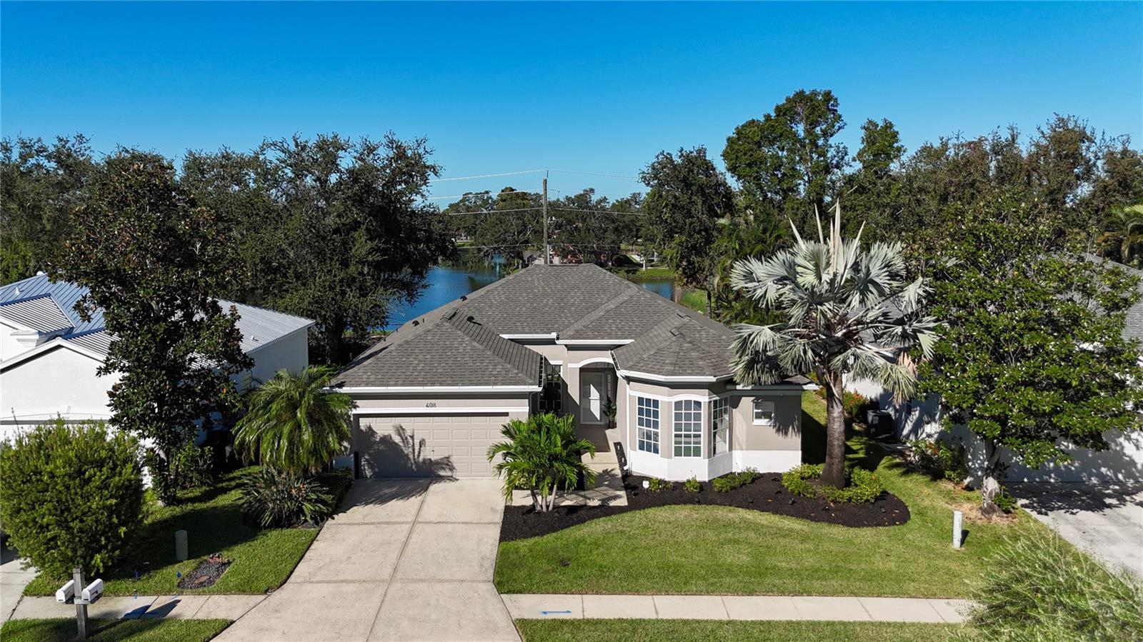 Details for 408 36th Street Ne, BRADENTON, FL 34208