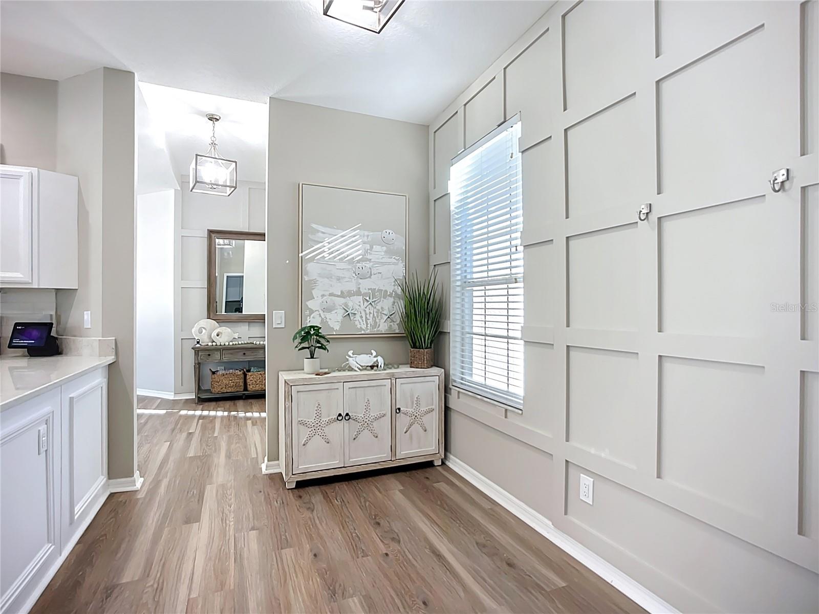 Image 10 of 54 For 408 36th Street Ne