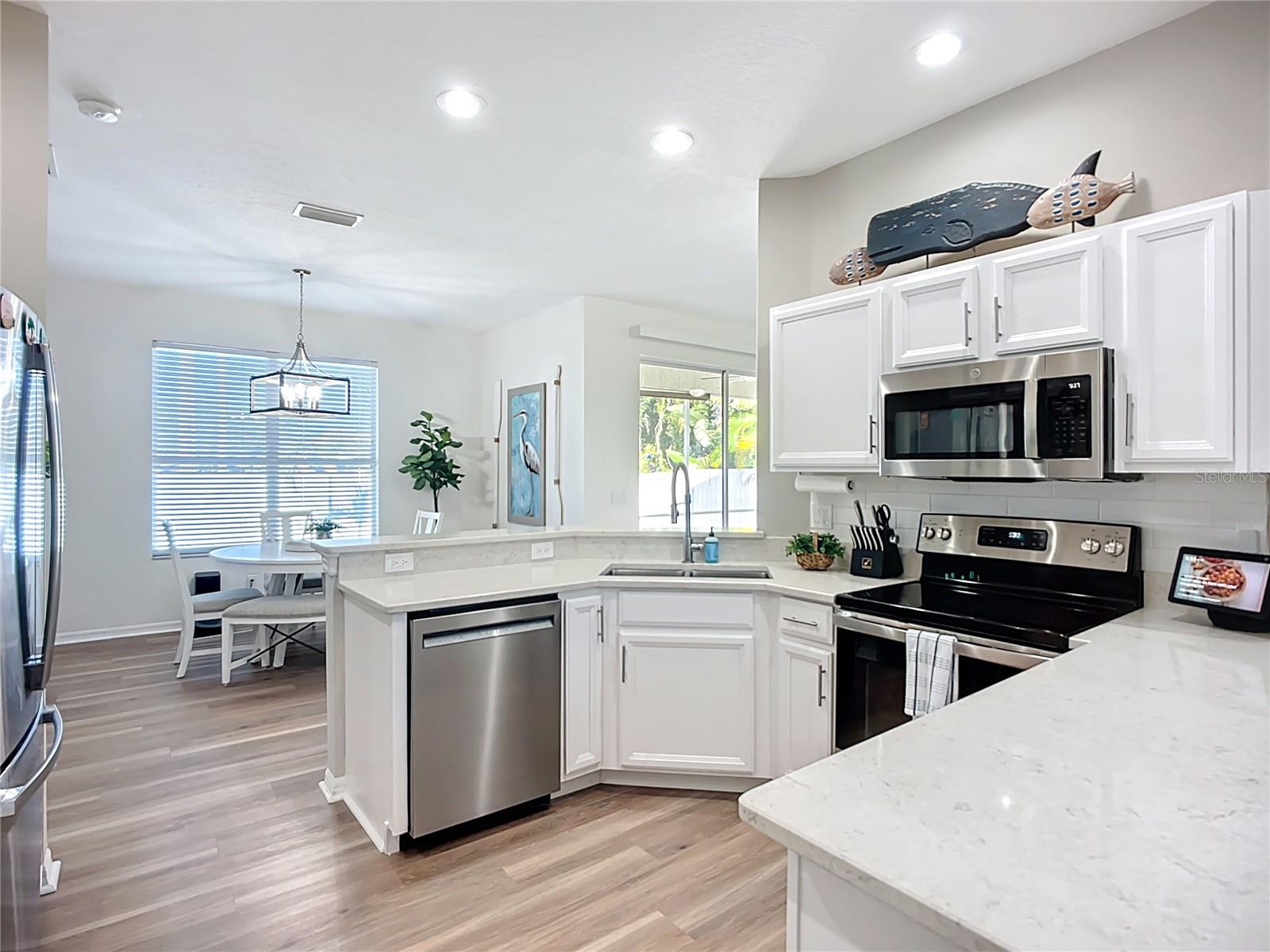 Image 15 of 54 For 408 36th Street Ne