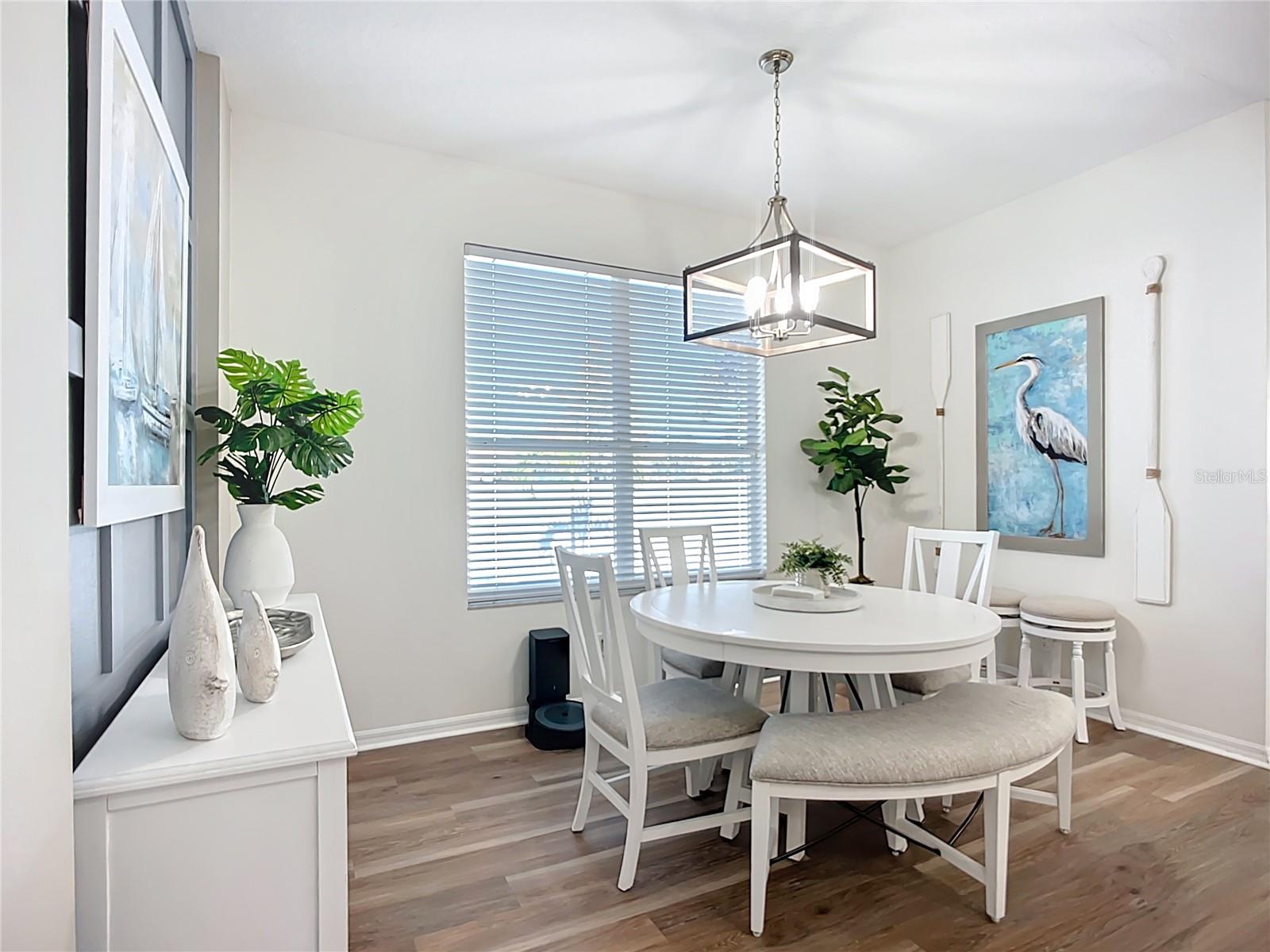 Image 16 of 54 For 408 36th Street Ne