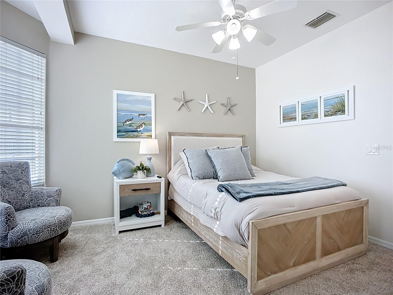 Image 26 of 54 For 408 36th Street Ne