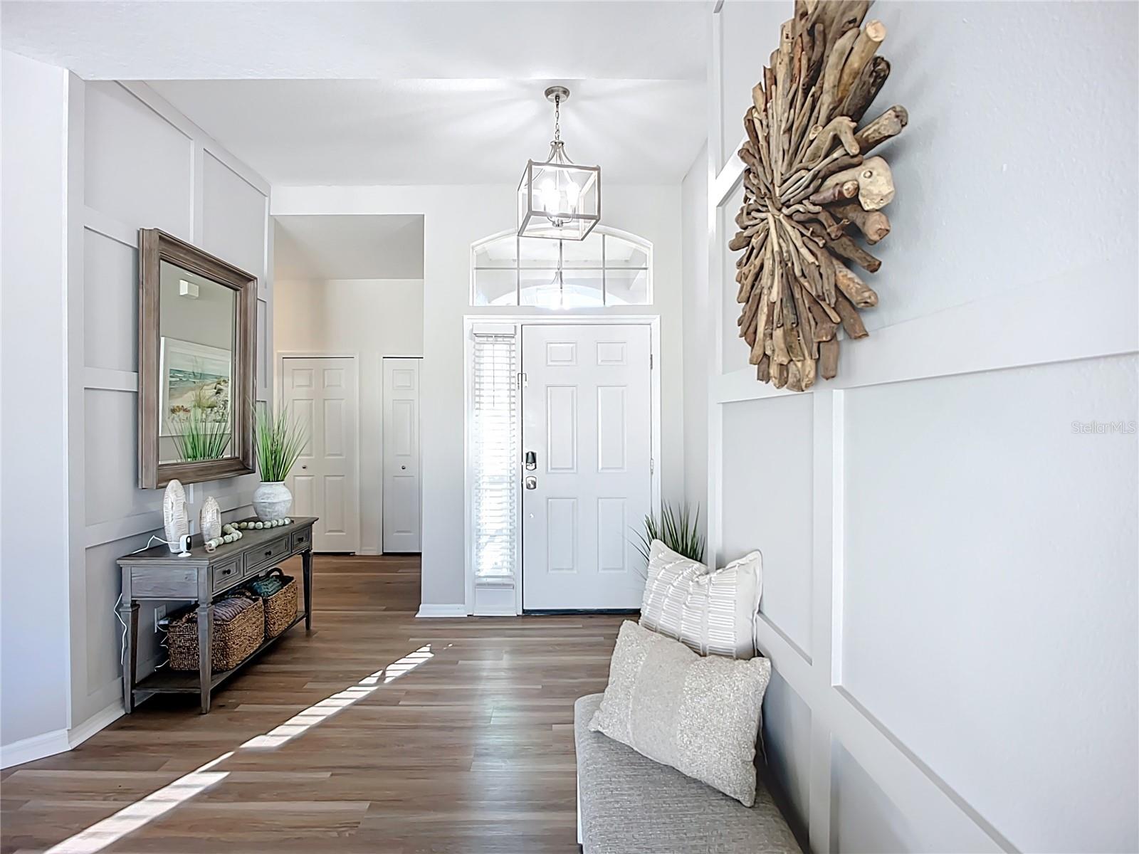 Image 3 of 54 For 408 36th Street Ne