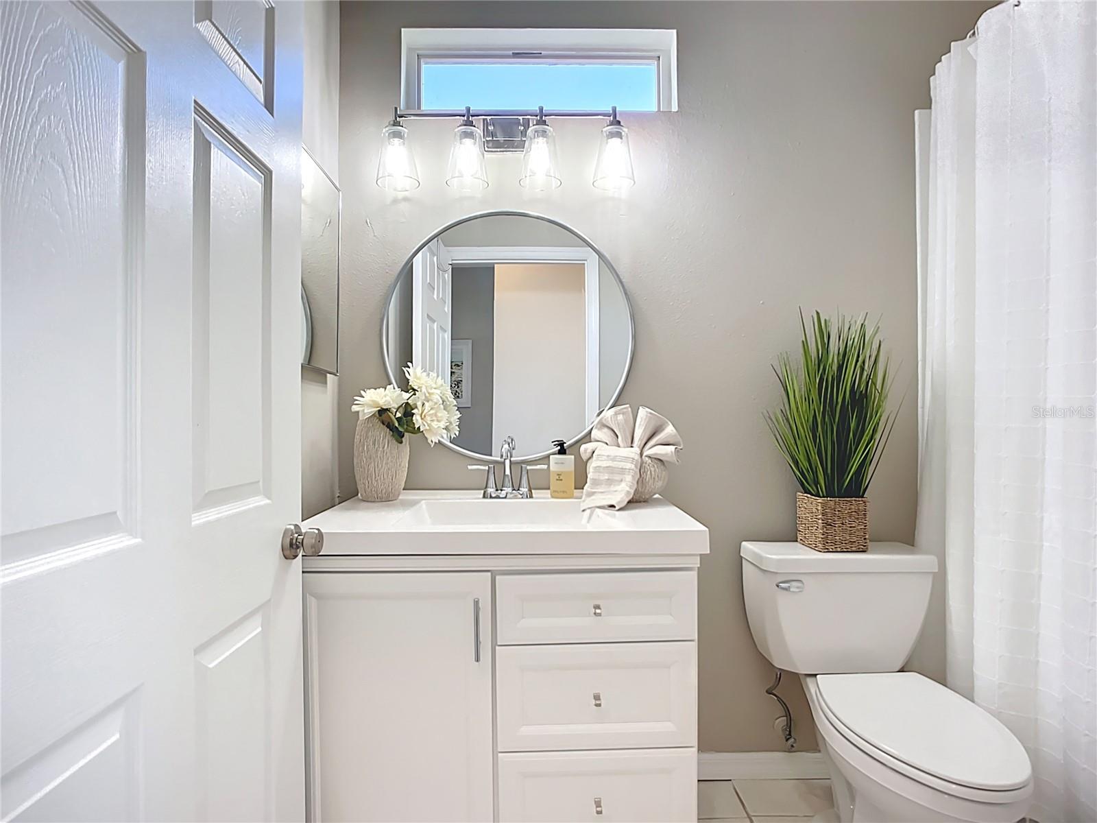 Image 30 of 54 For 408 36th Street Ne