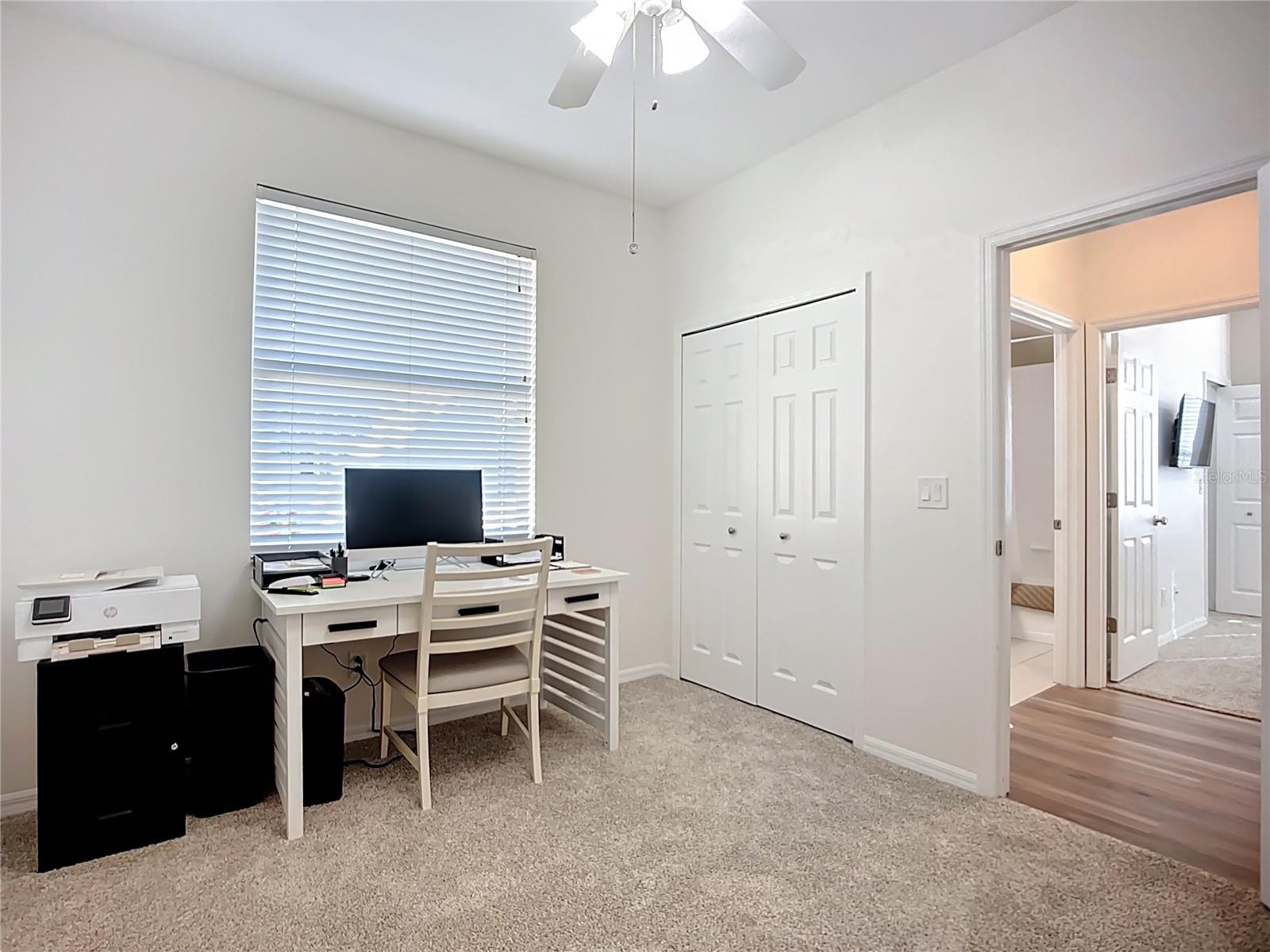 Image 32 of 54 For 408 36th Street Ne