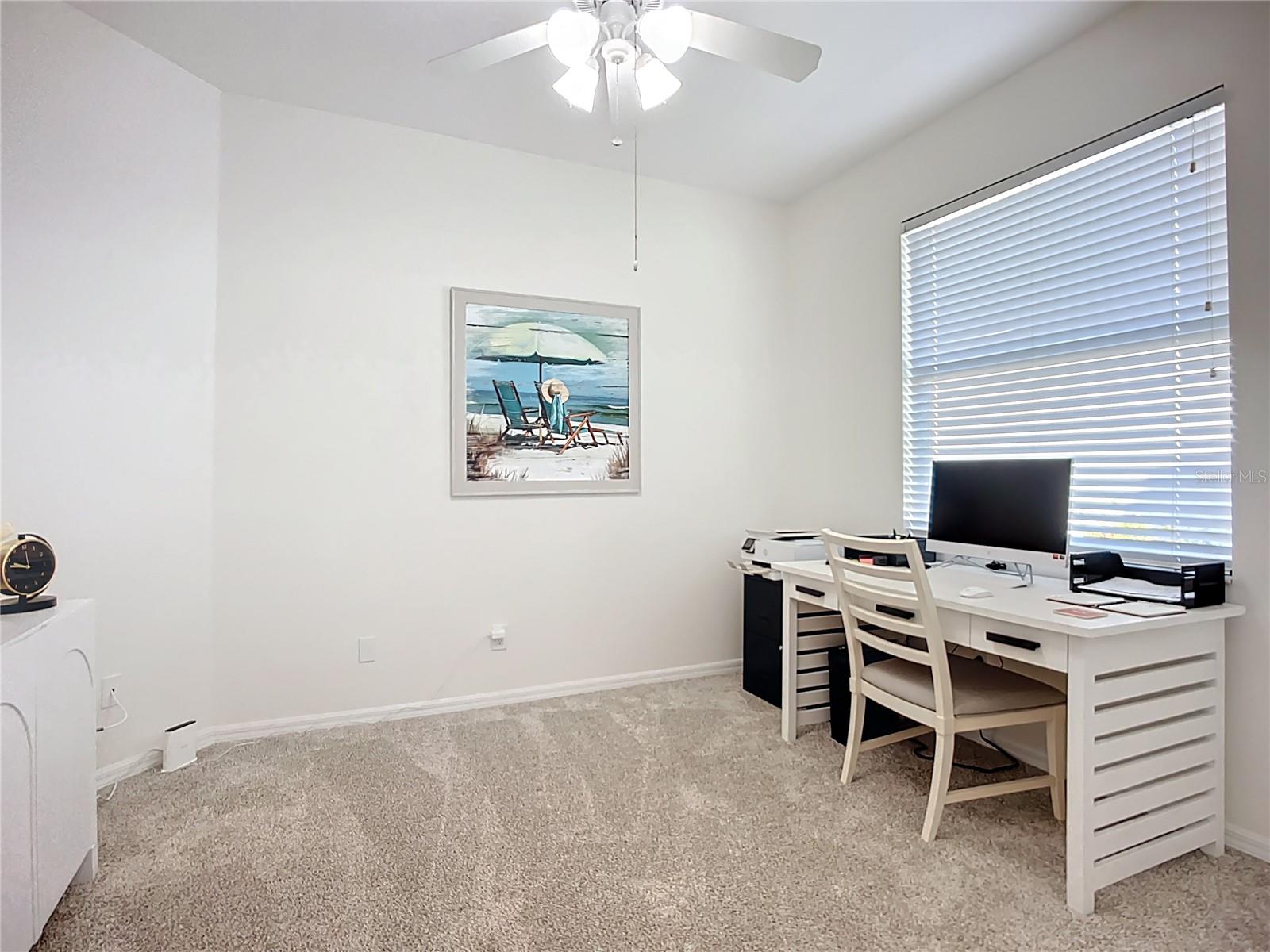 Image 33 of 54 For 408 36th Street Ne