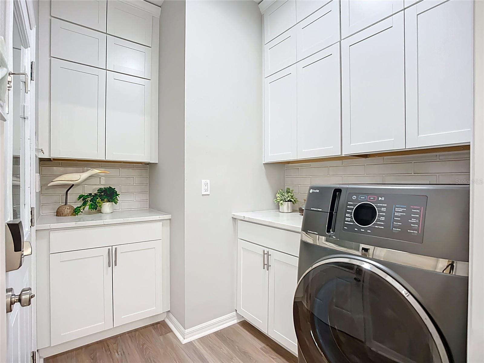 Image 40 of 54 For 408 36th Street Ne