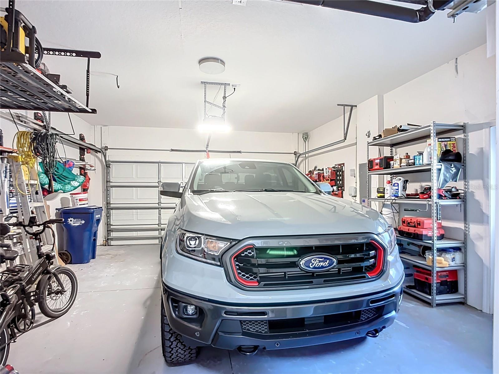 Image 41 of 54 For 408 36th Street Ne