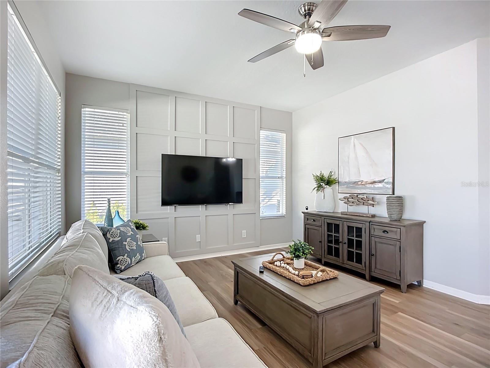 Image 6 of 54 For 408 36th Street Ne