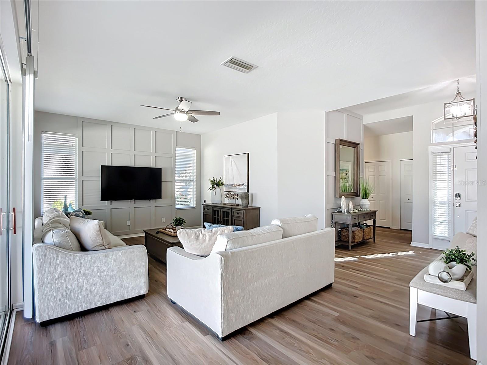 Image 7 of 54 For 408 36th Street Ne