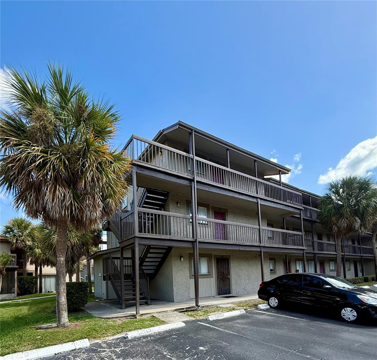 Details for 6306 Newtown Circle 6c5, TAMPA, FL 33615