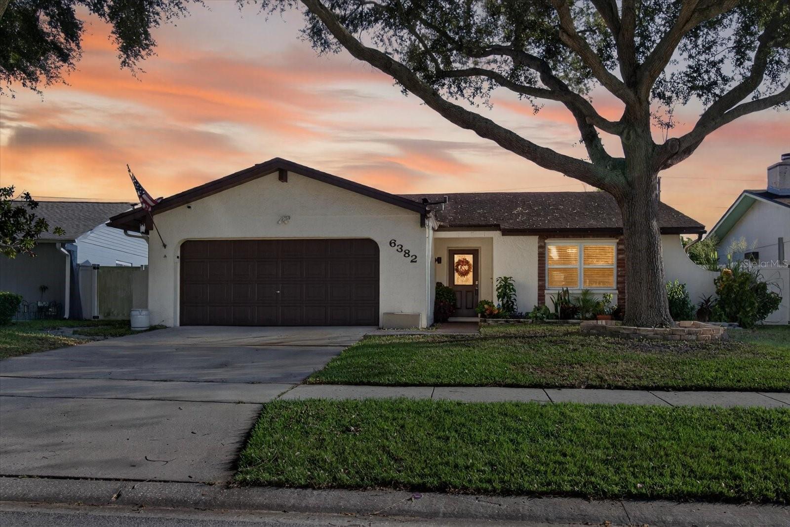 Details for 6382 107th Terrace N, PINELLAS PARK, FL 33782