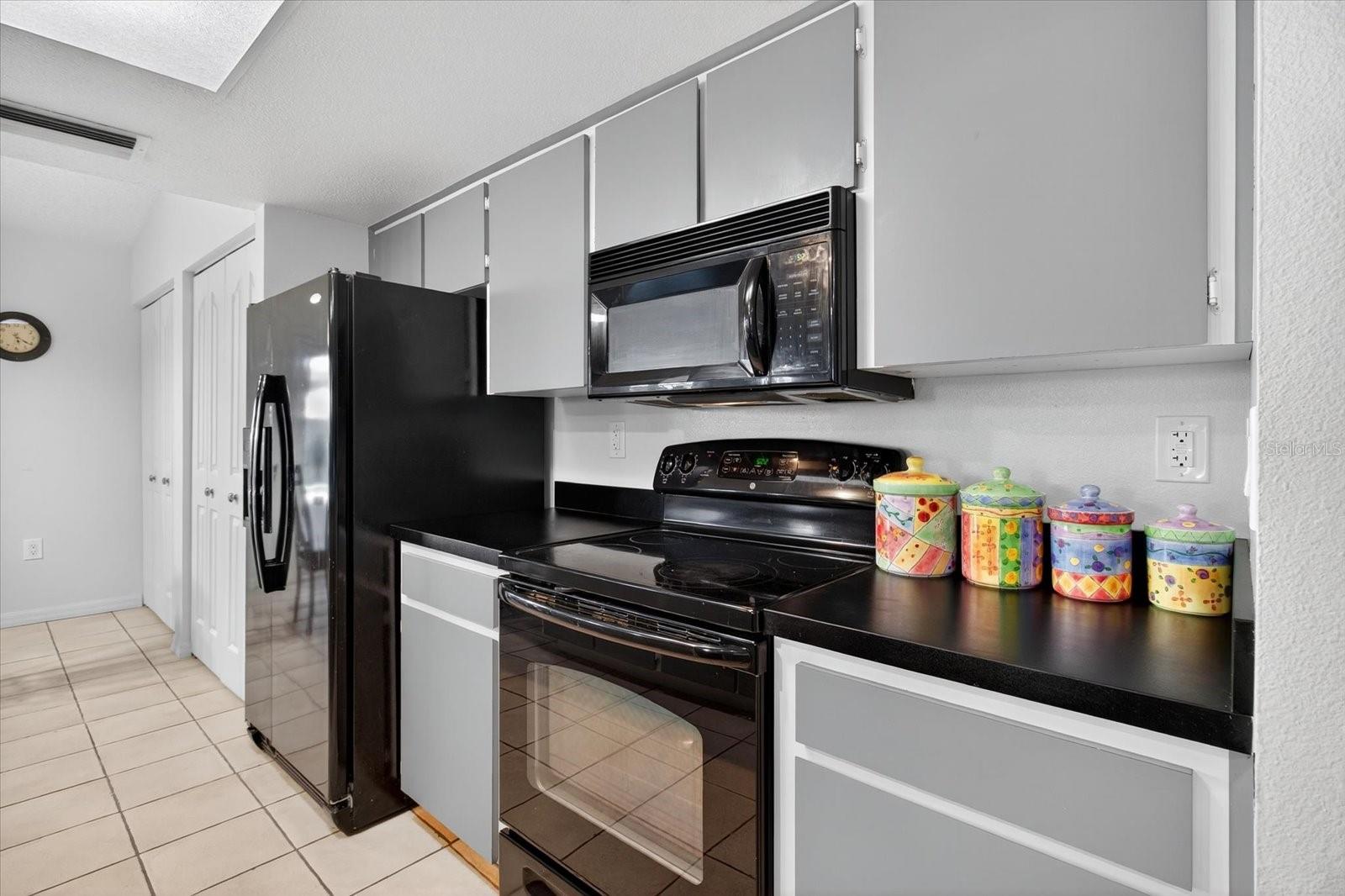 Image 10 of 53 For 6382 107th Terrace N