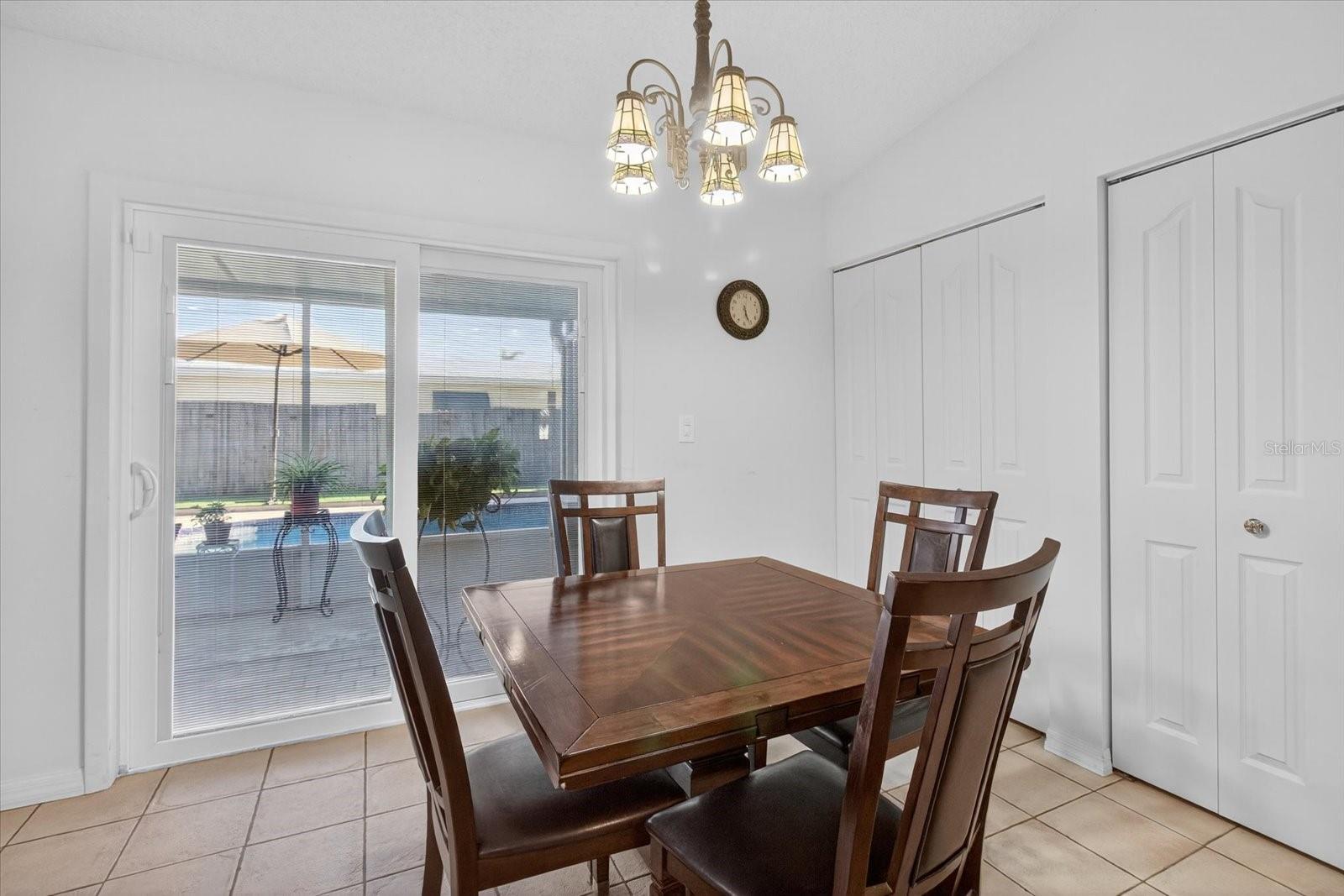 Image 17 of 53 For 6382 107th Terrace N