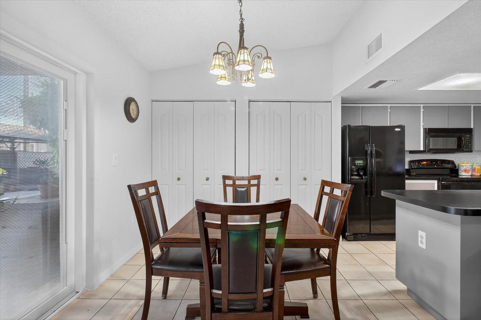 Image 18 of 53 For 6382 107th Terrace N