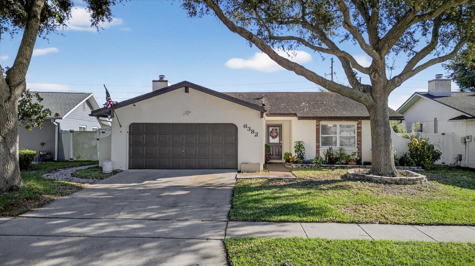 Image 2 of 53 For 6382 107th Terrace N