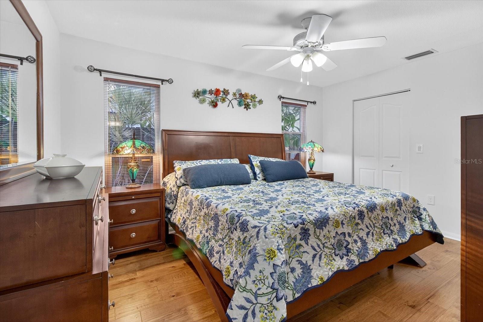 Image 27 of 53 For 6382 107th Terrace N