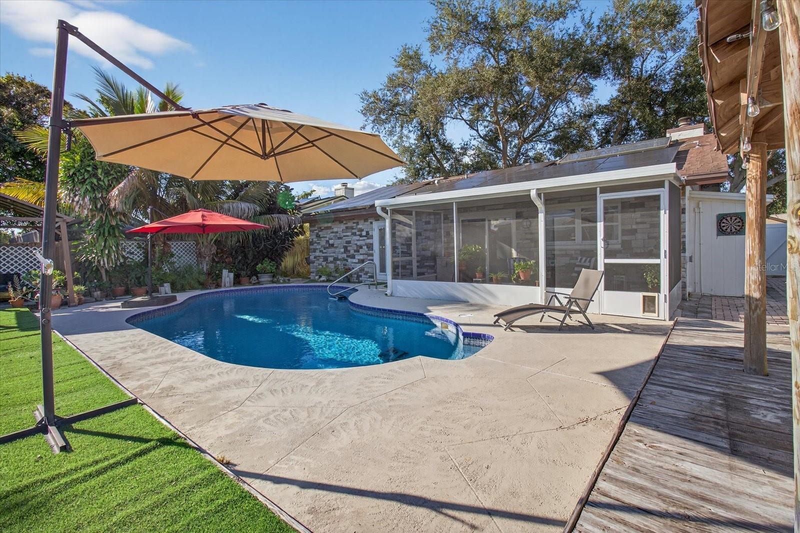 Image 3 of 53 For 6382 107th Terrace N