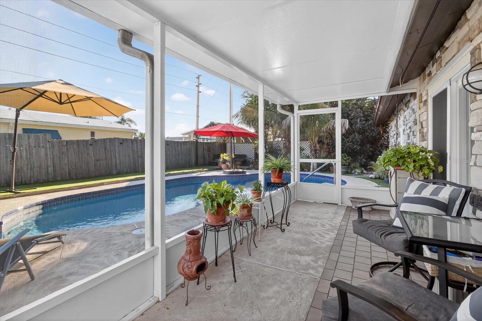 Image 30 of 53 For 6382 107th Terrace N