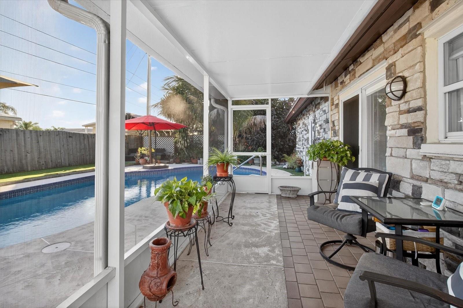 Image 31 of 53 For 6382 107th Terrace N