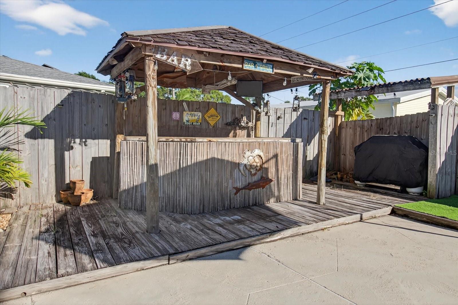 Image 33 of 53 For 6382 107th Terrace N