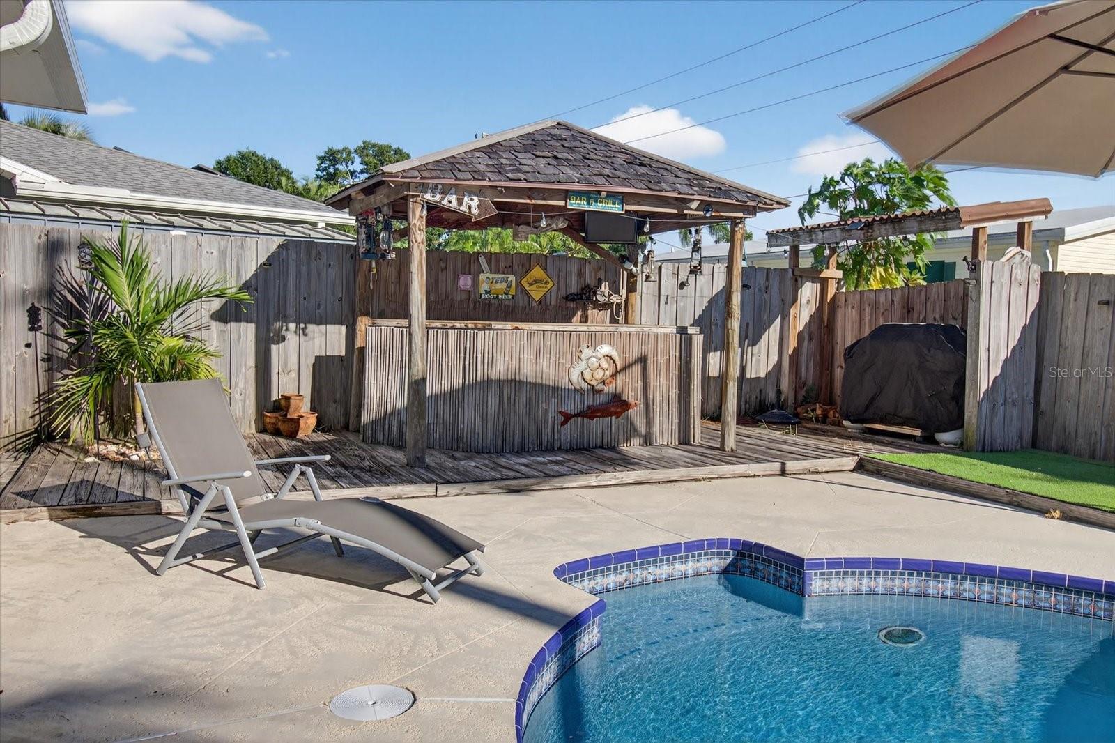 Image 35 of 53 For 6382 107th Terrace N