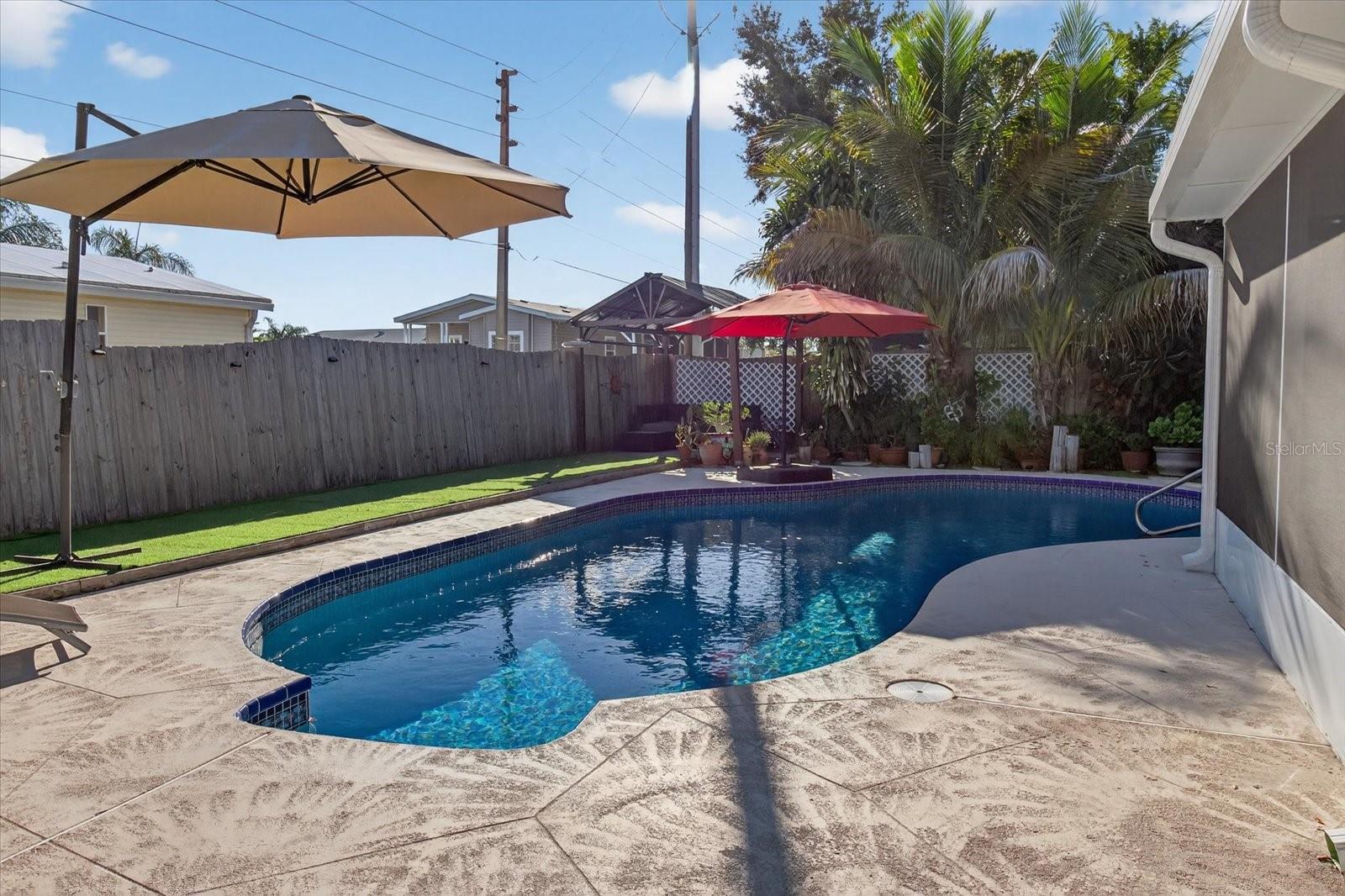 Image 37 of 53 For 6382 107th Terrace N
