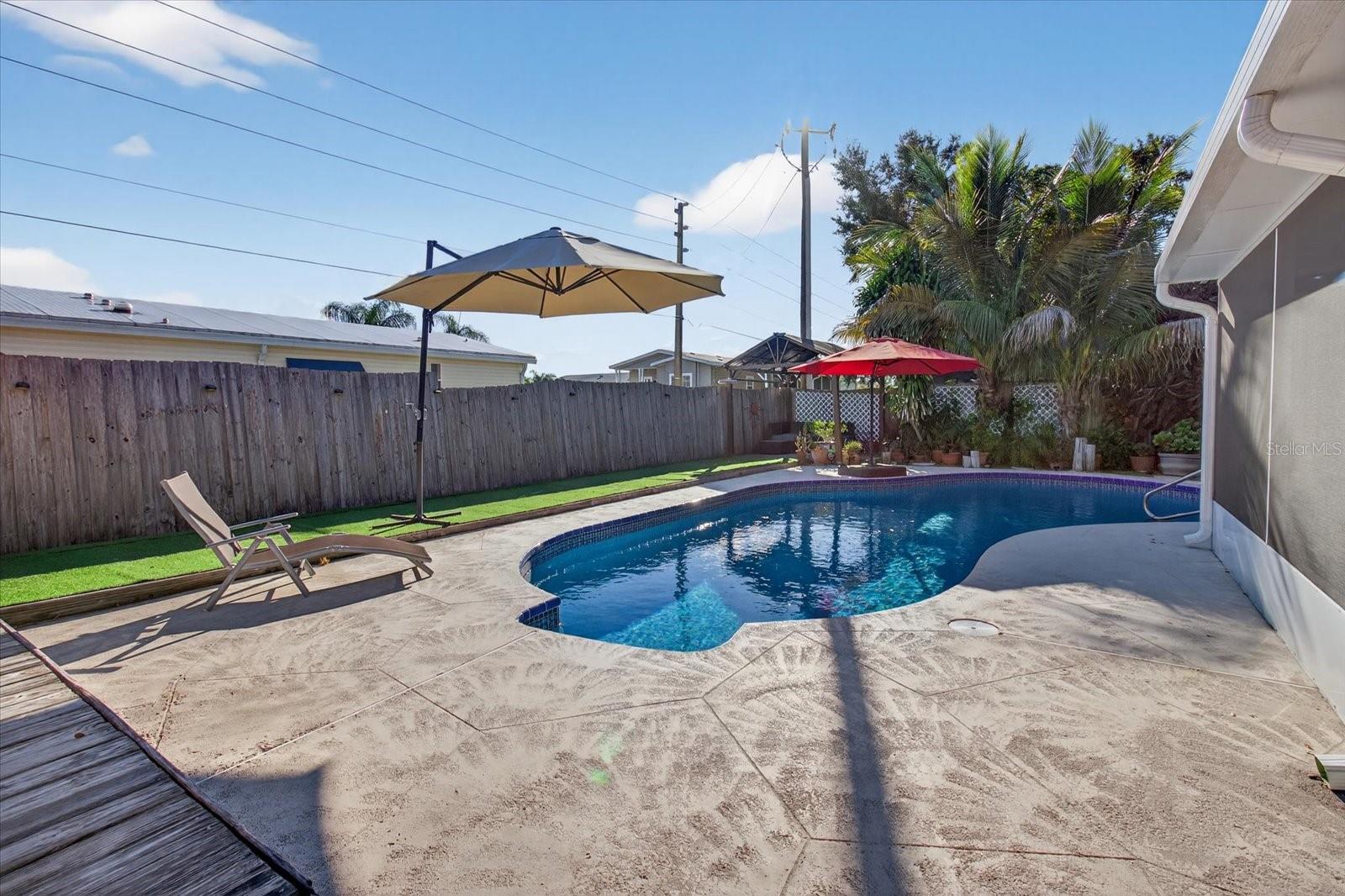 Image 38 of 53 For 6382 107th Terrace N