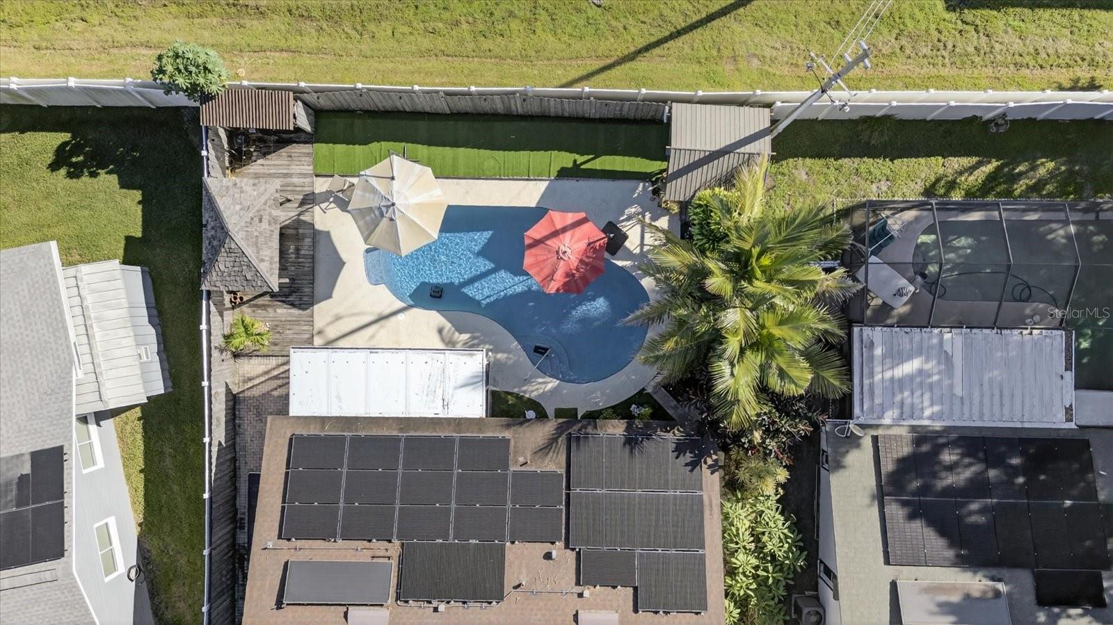 Image 4 of 53 For 6382 107th Terrace N