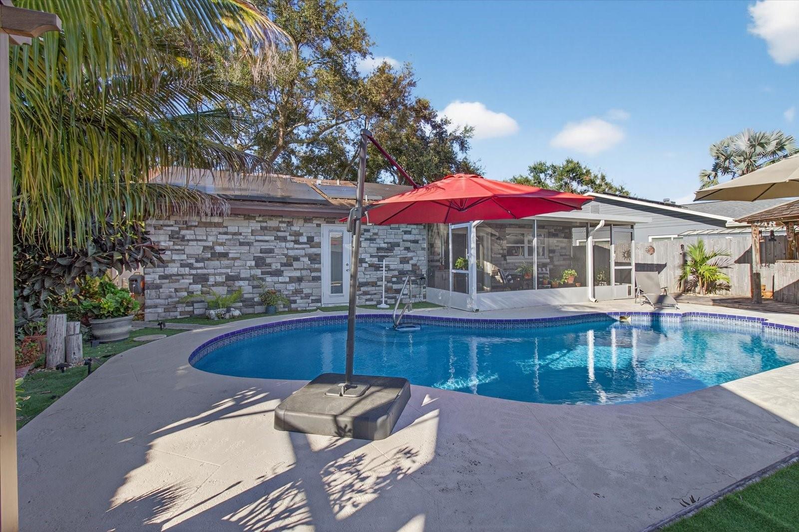 Image 41 of 53 For 6382 107th Terrace N