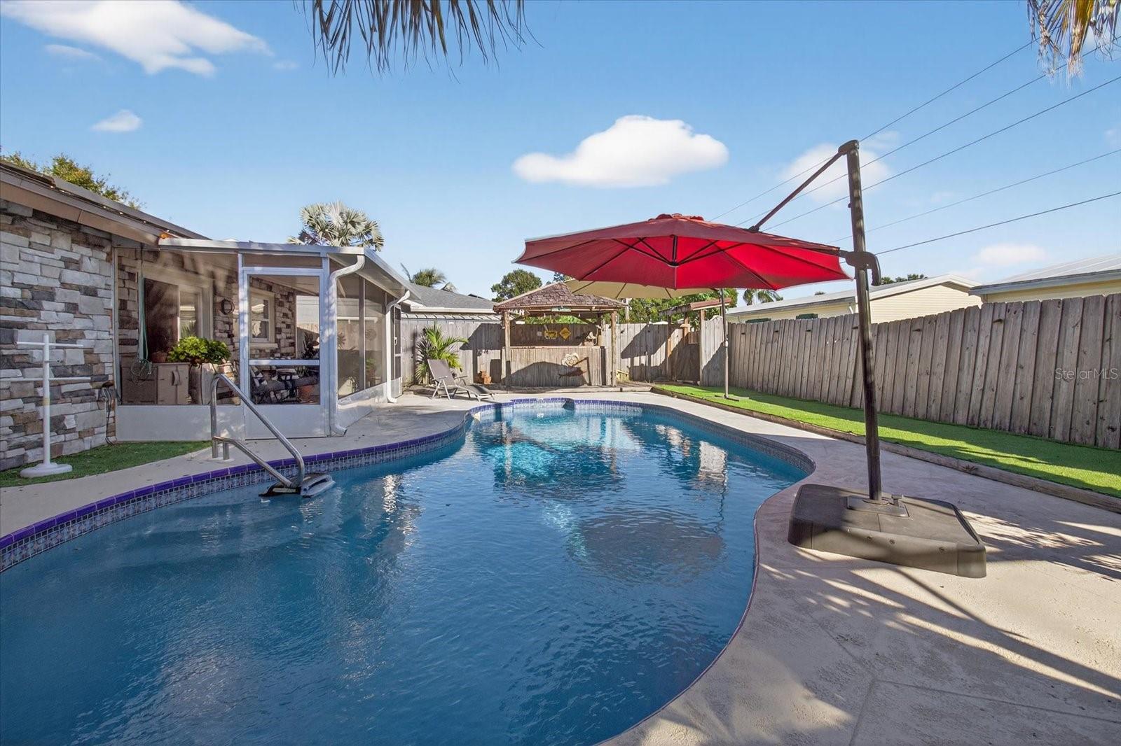 Image 42 of 53 For 6382 107th Terrace N