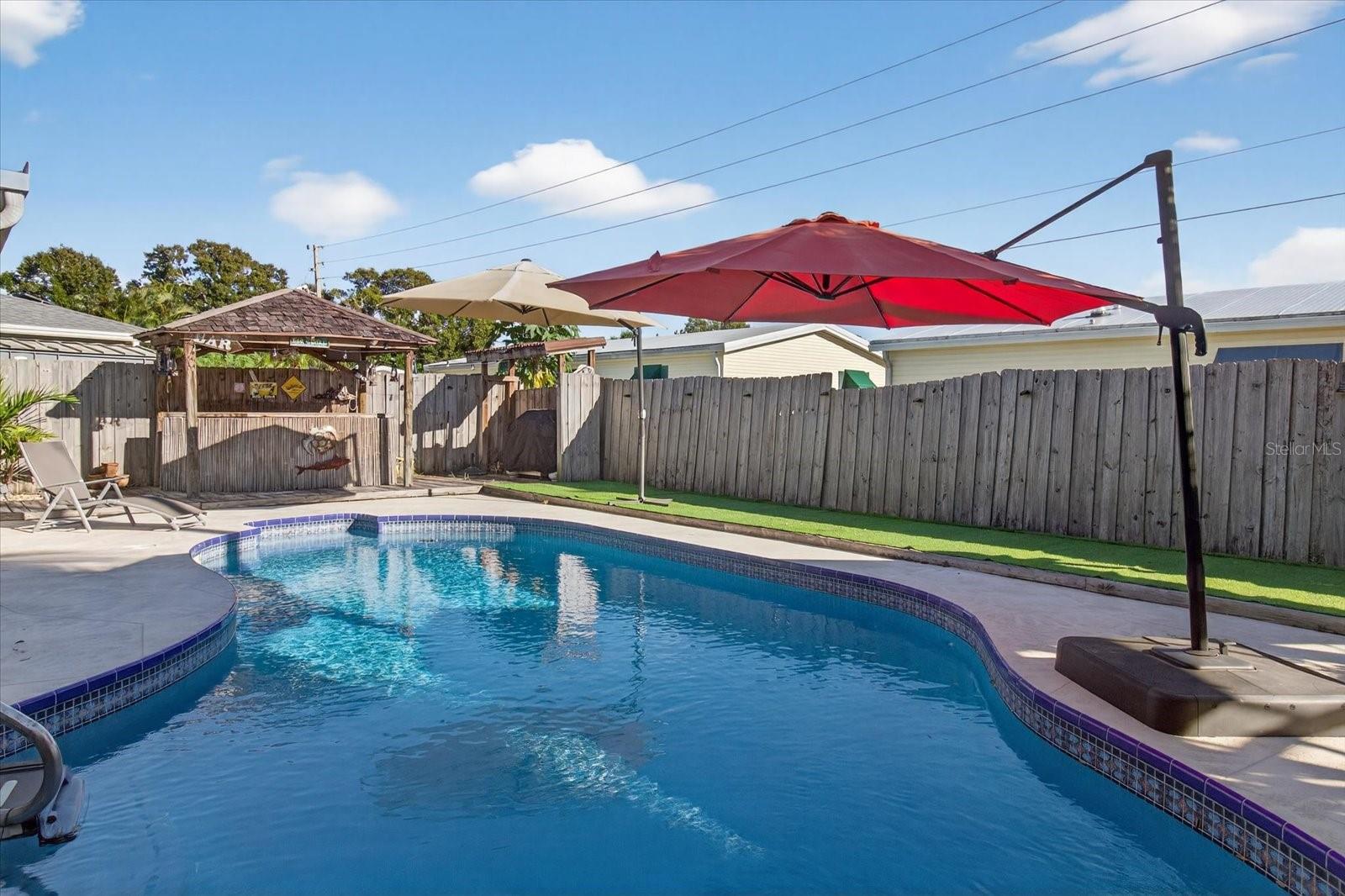 Image 43 of 53 For 6382 107th Terrace N