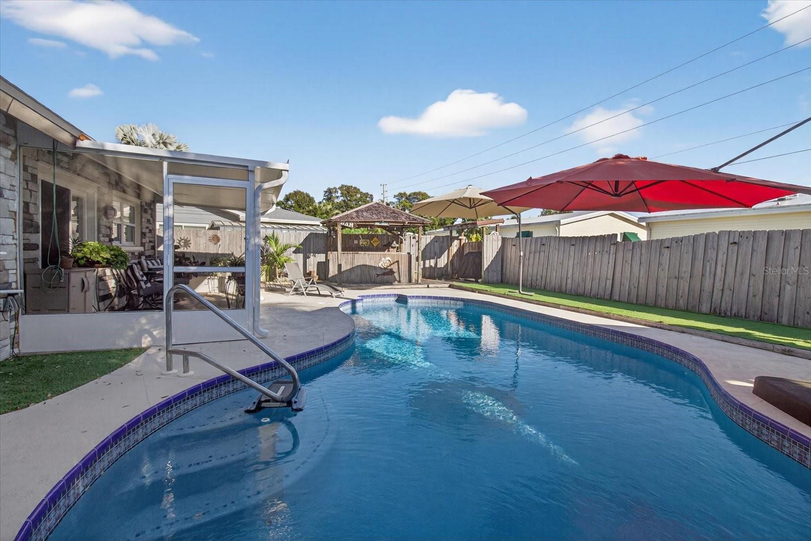 Image 45 of 53 For 6382 107th Terrace N