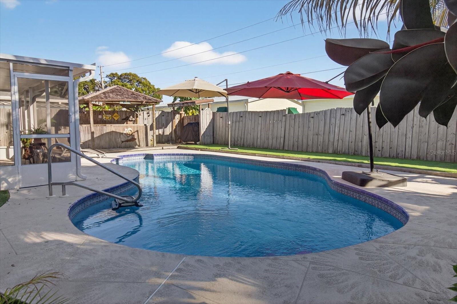 Image 46 of 53 For 6382 107th Terrace N