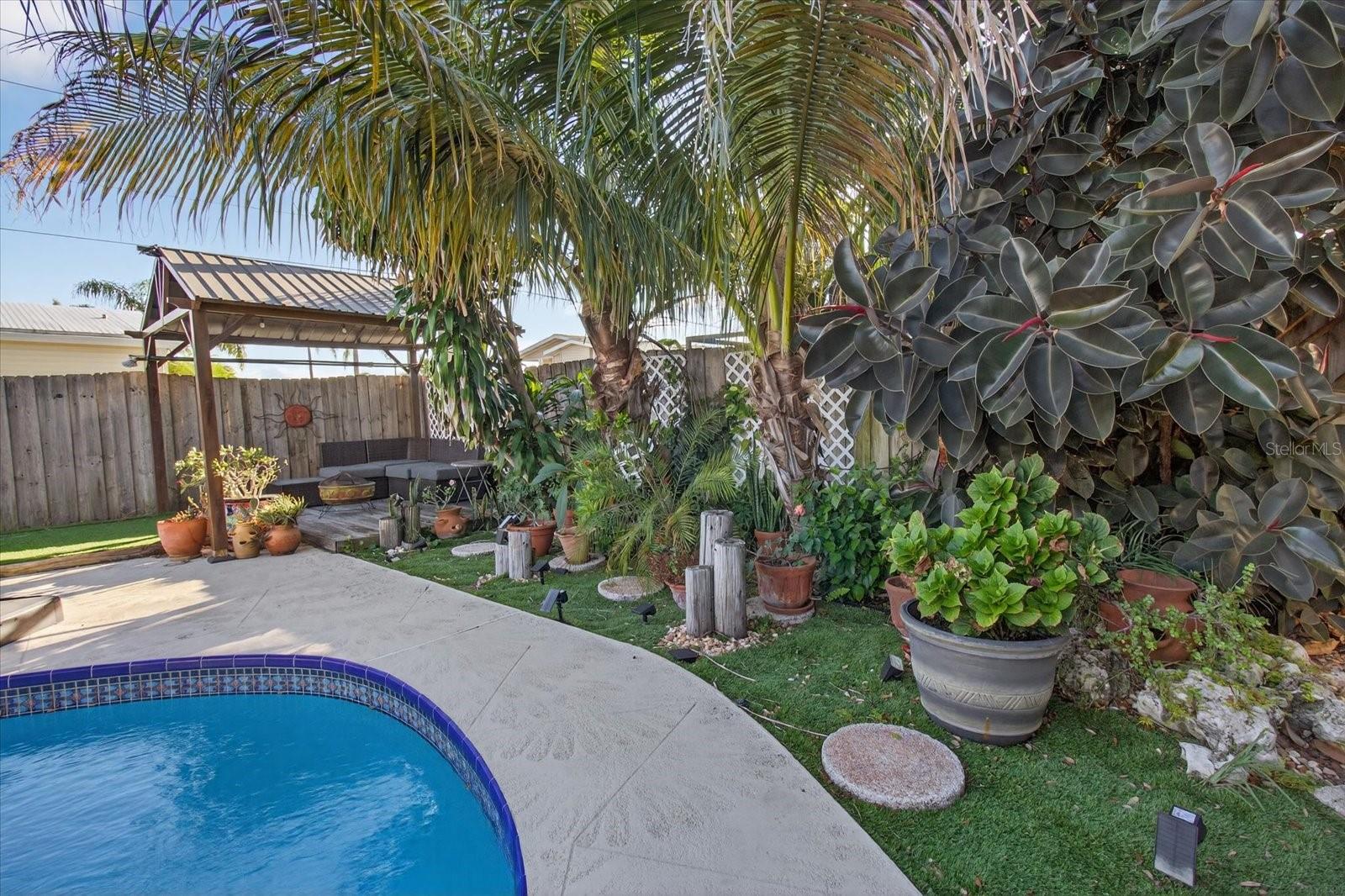 Image 47 of 53 For 6382 107th Terrace N