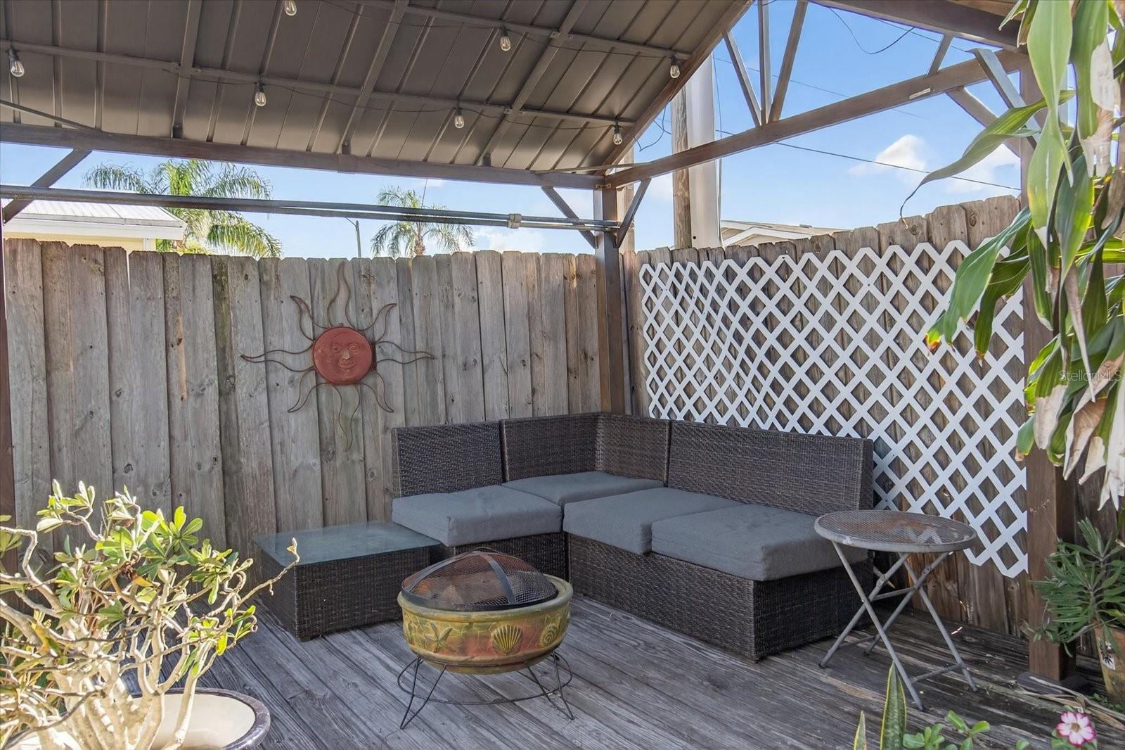 Image 49 of 53 For 6382 107th Terrace N