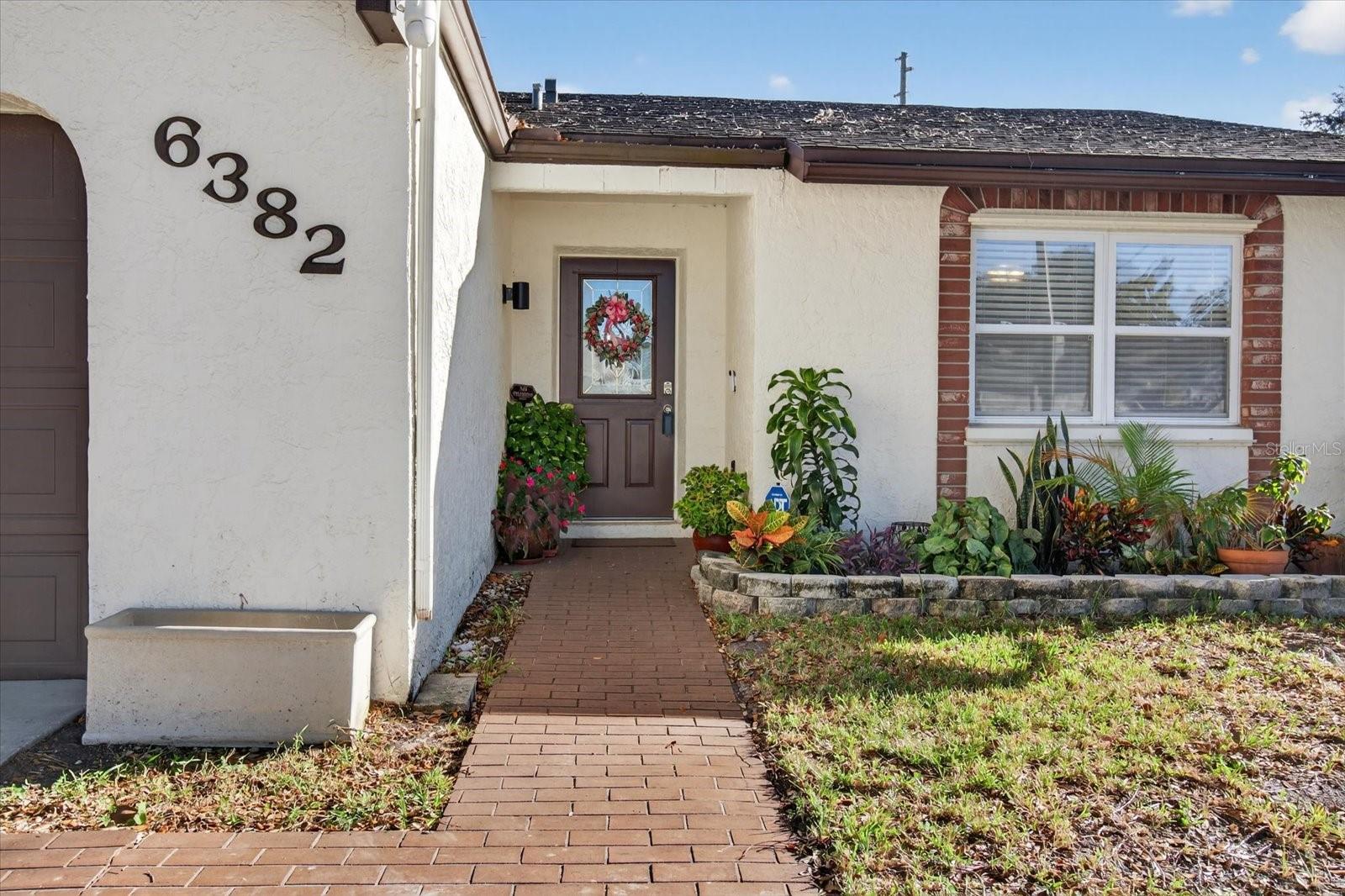 Image 6 of 53 For 6382 107th Terrace N