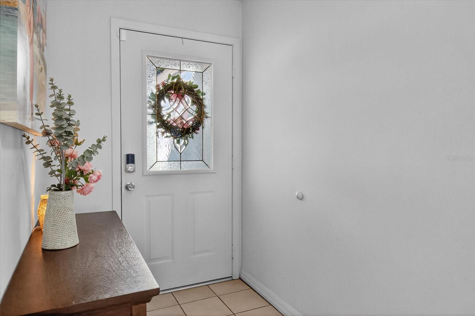 Image 7 of 53 For 6382 107th Terrace N