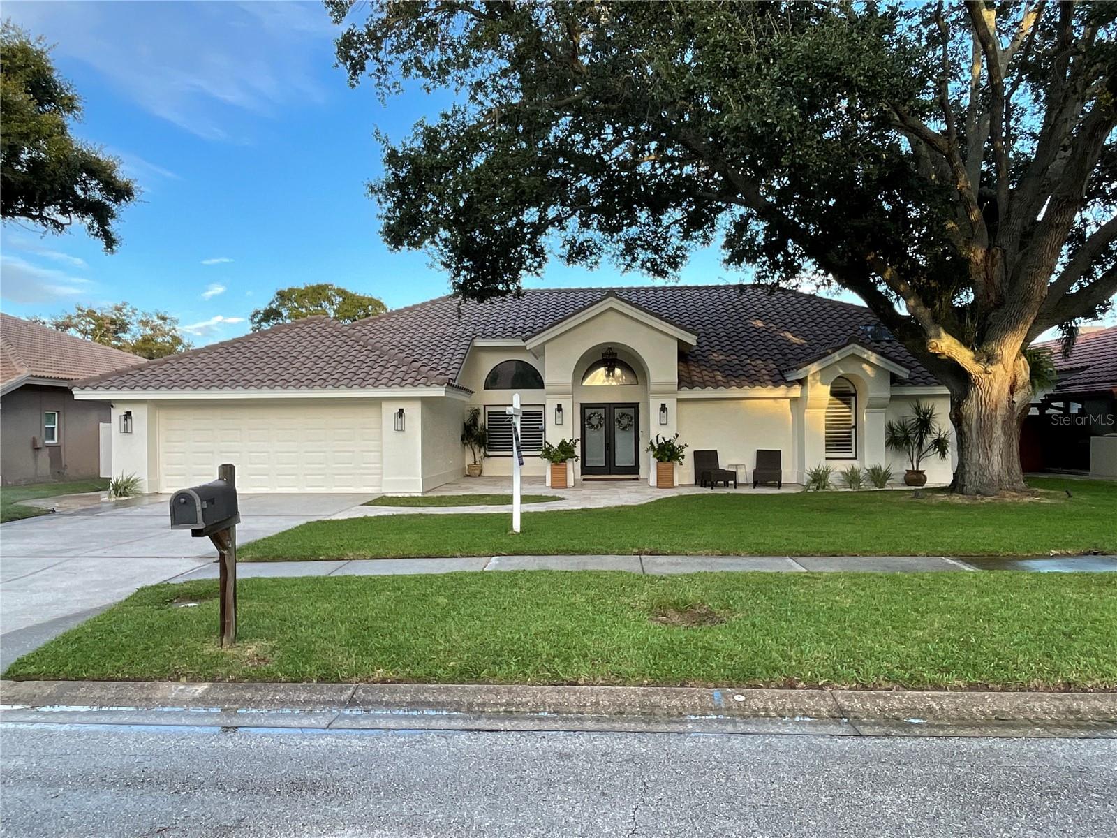 Details for 2391 Anthony Avenue, CLEARWATER, FL 33759