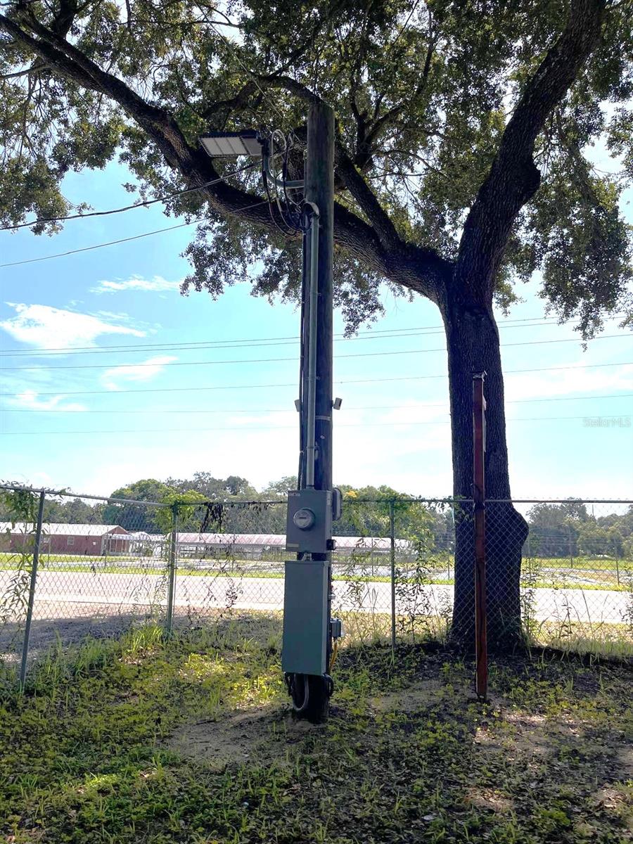 Image 4 of 6 For 10516 579 Highway