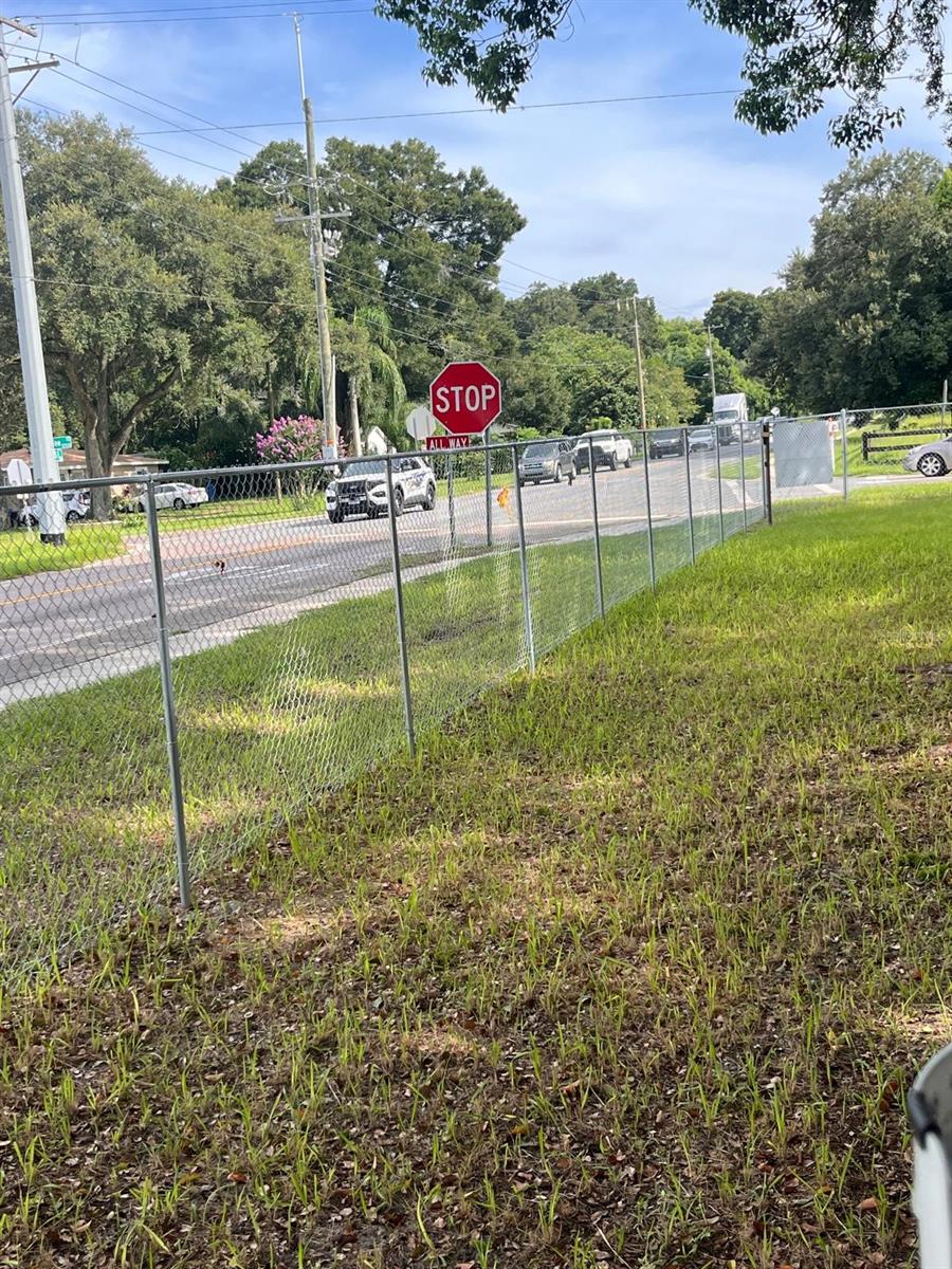 Image 5 of 6 For 10516 579 Highway