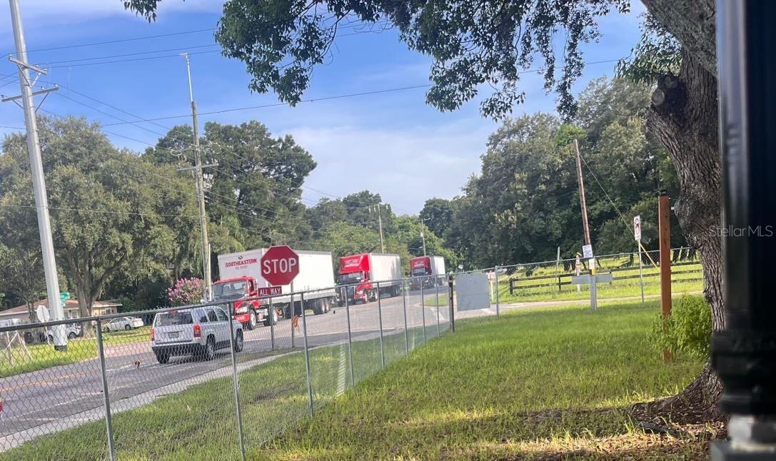 Image 6 of 6 For 10516 579 Highway