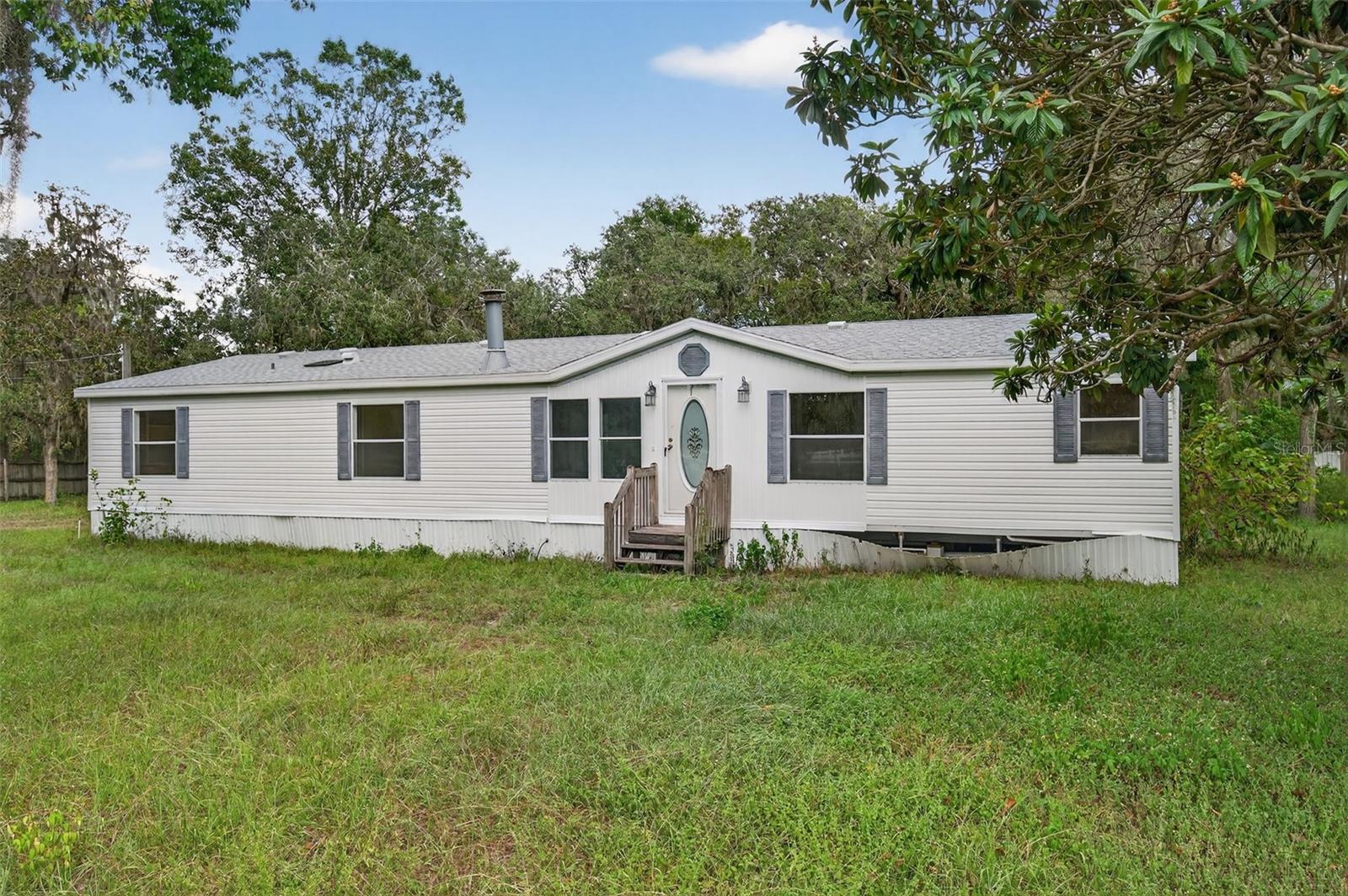Image 2 of 51 For 14602 Mayer Avenue