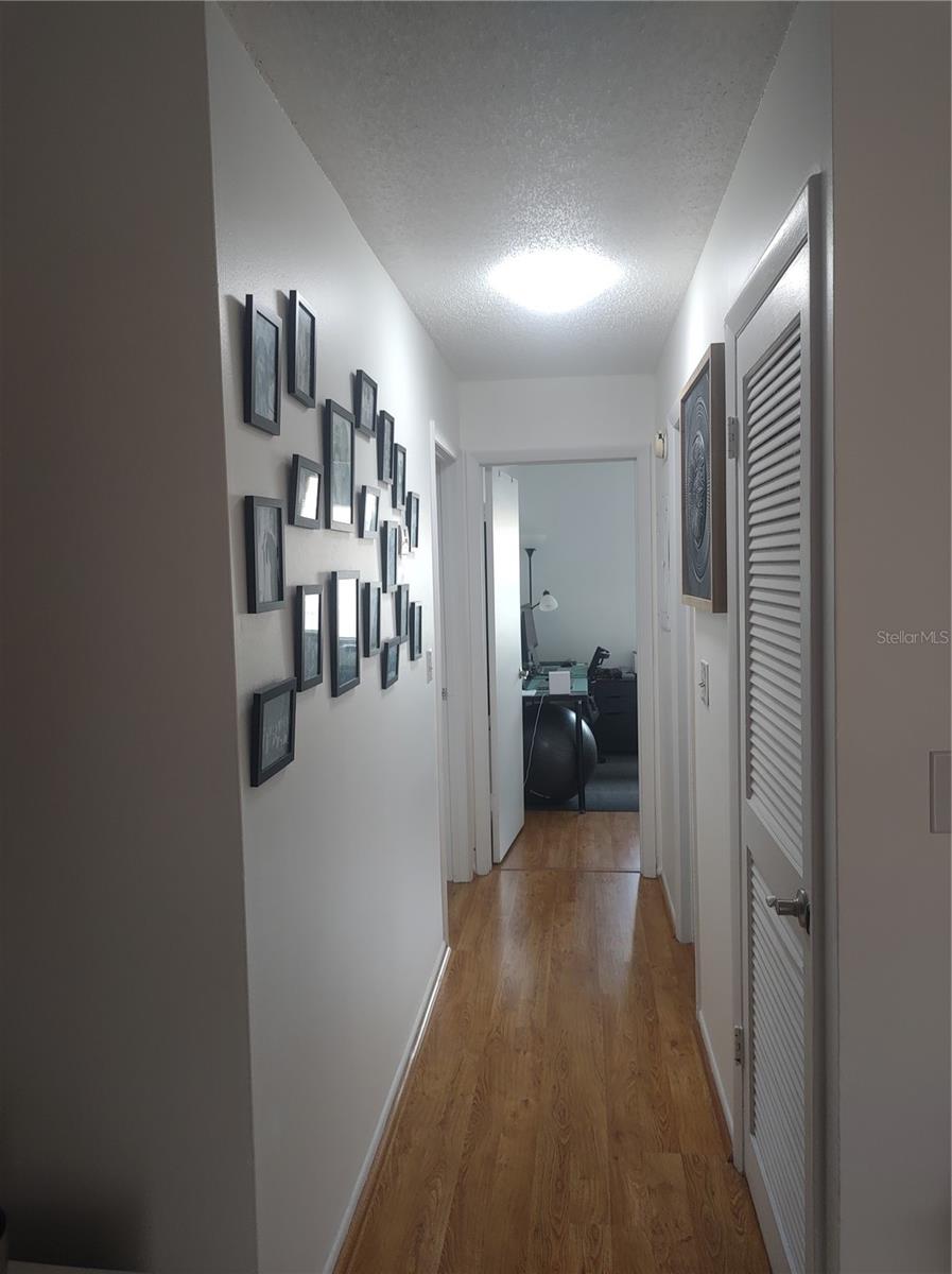 Image 11 of 22 For 7210 Manhattan Avenue 1122